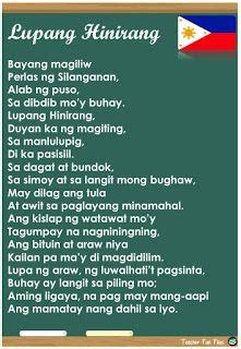 Top 10 makabayan poster ideas and inspiration .